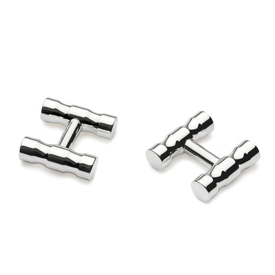 Alice Made This | Designer Cufflinks | For Men