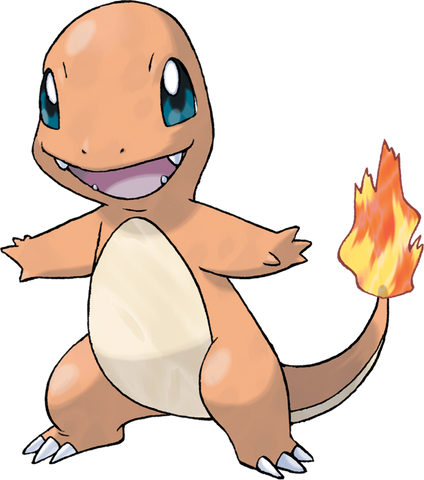 Boutique Pokemon : Peluche Carapuce - Starter Pokémon première gen