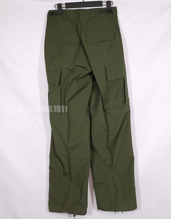 usarmy junglefatigue pant 4th | gulatilaw.com