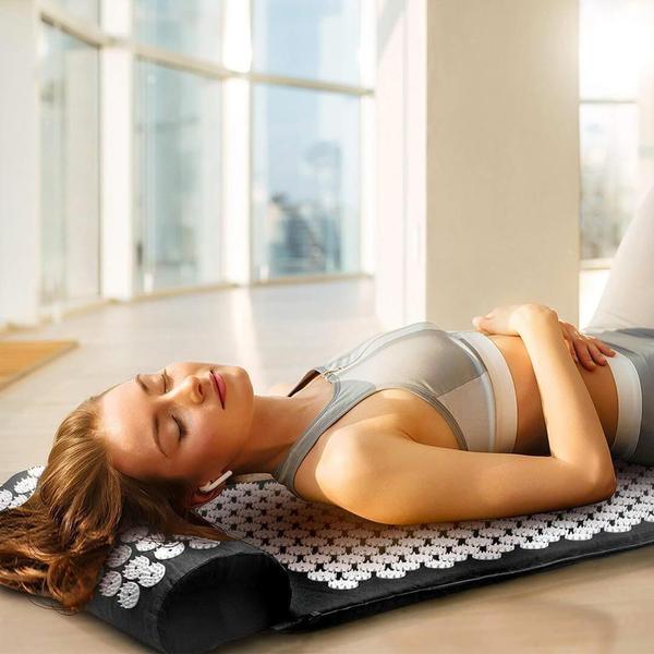 Pain Free Pressure Relief Seat Cushion – versePARIS