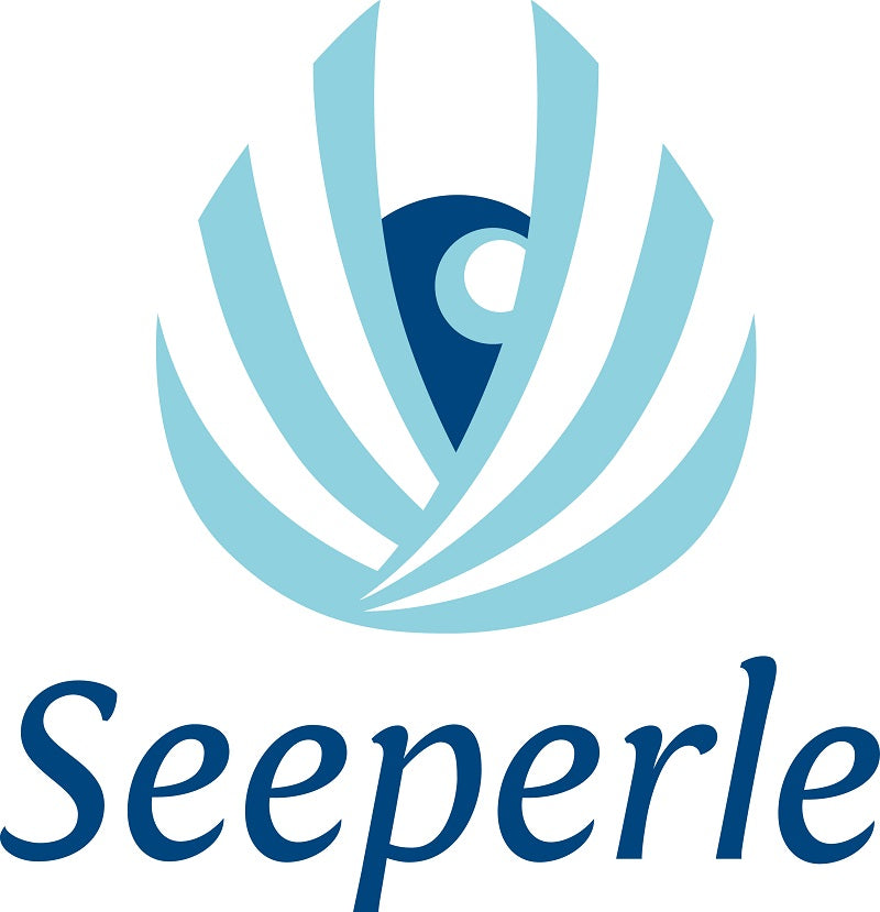 Seeperle
