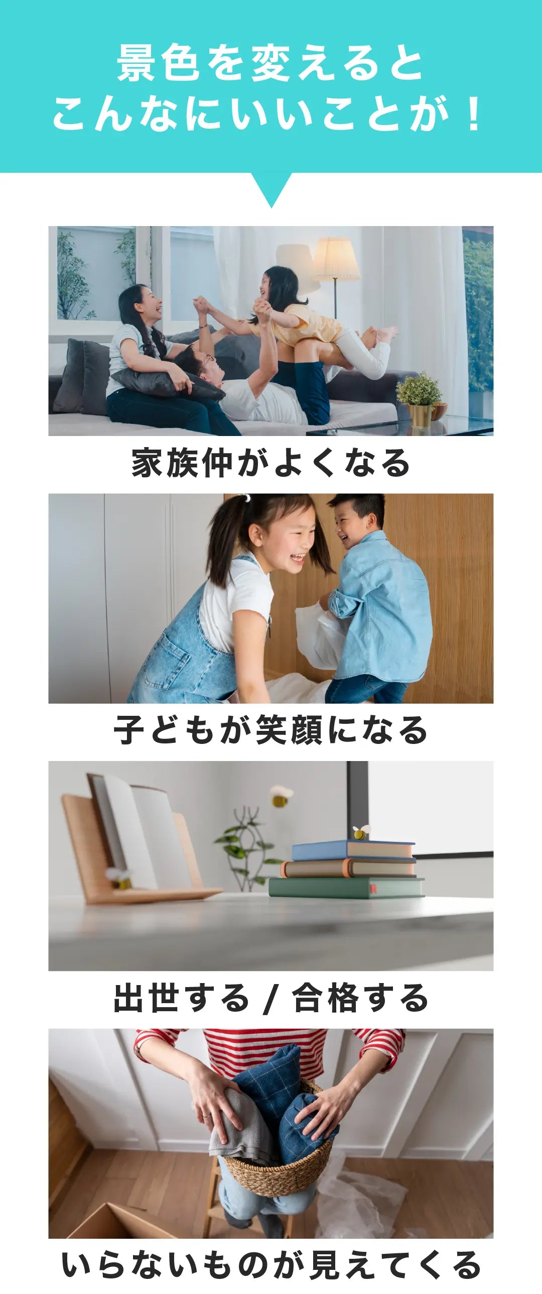 method6_sp.webp__PID:7c2b9703-9838-424b-9a5f-b3e59ea4eeb2