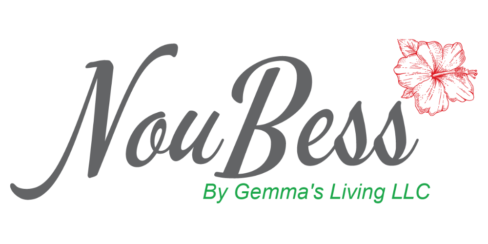 NouBess by Gemma's Living LLC