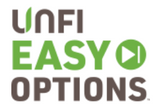 UNFI Easy Options