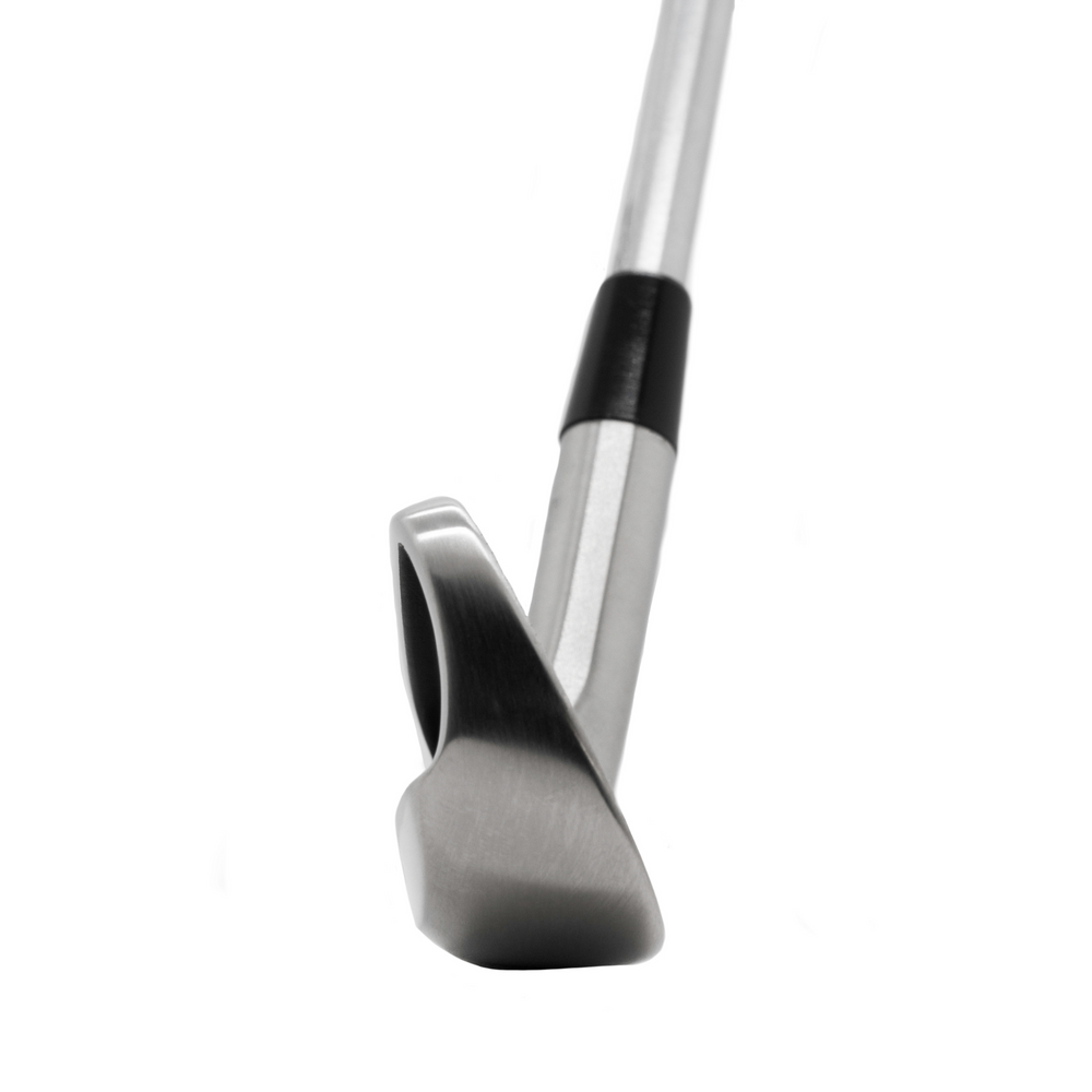 Vipper by Vertical Groove Golf