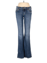 Jeans image 1