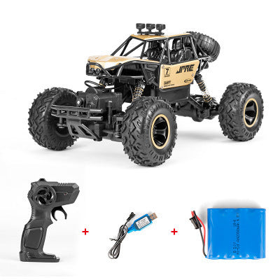 buy rc toys online