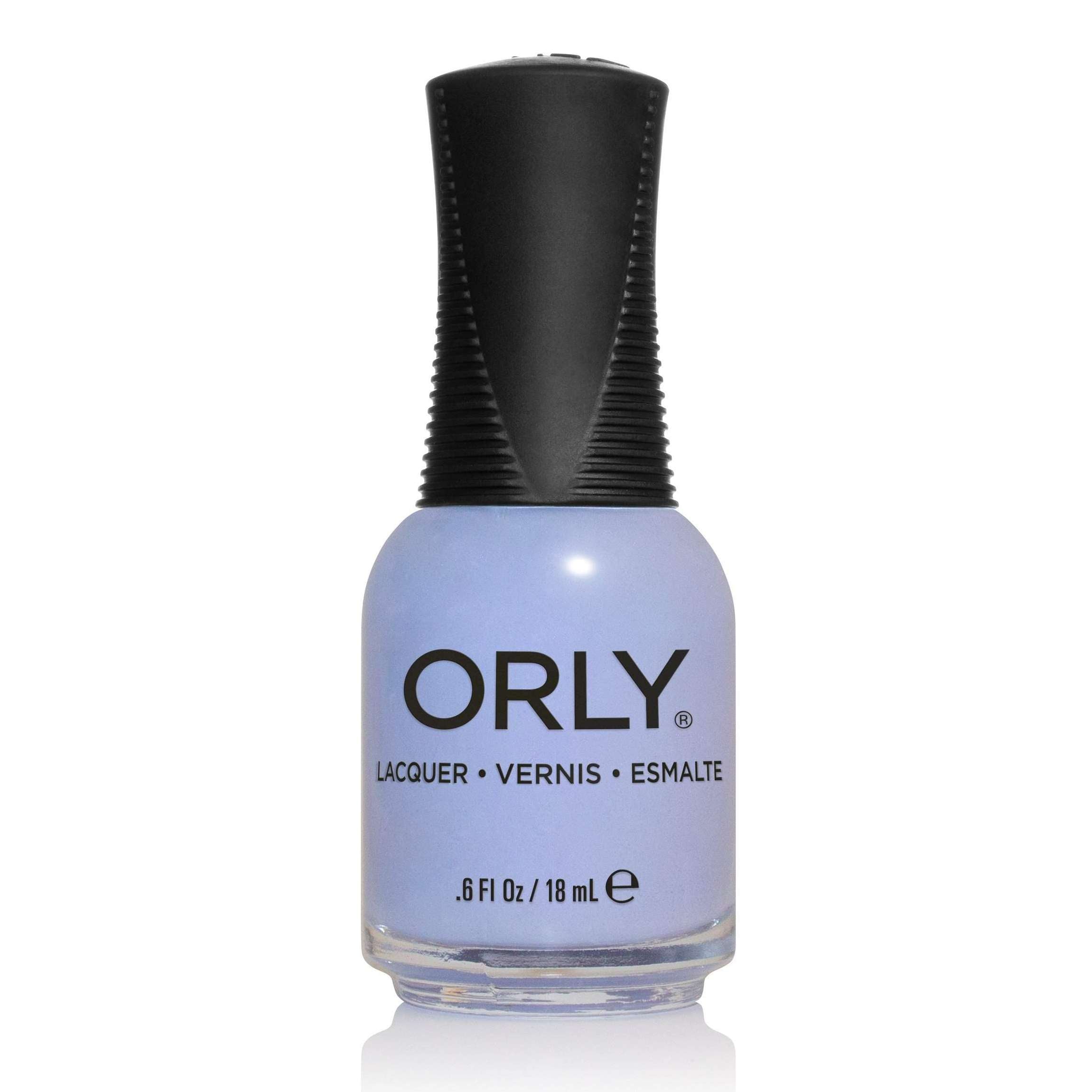 ORLY Rage 18ml Nail Polish – ORLY Beauty UK