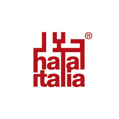 certification halal italia avs sans vsm