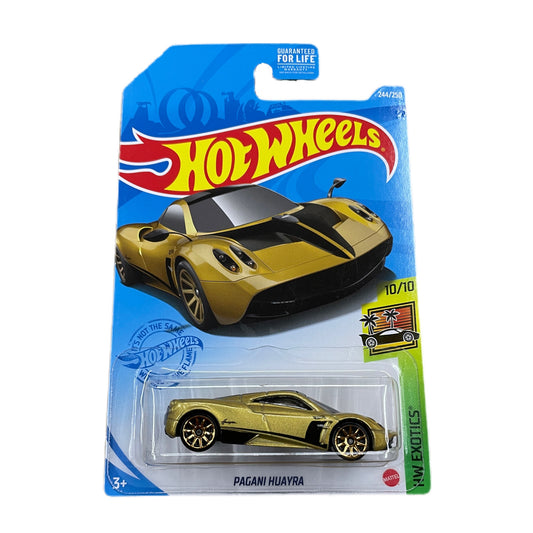 ok google hot wheels