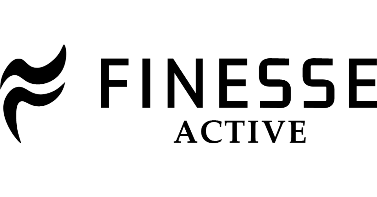 Finesse Active