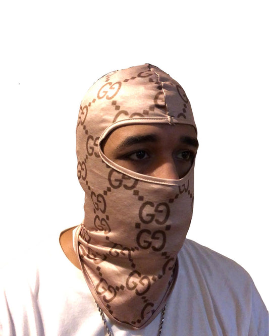 lv balaclava