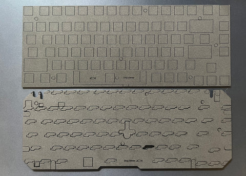 Pe Foam Keyboard, Keyboard Foam Sound, Soft Foam Keyboard
