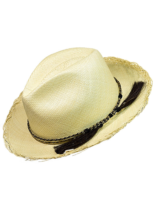 Wholesale fine straw palm leaf hats western panama hats made in mexico  wholesale hats.