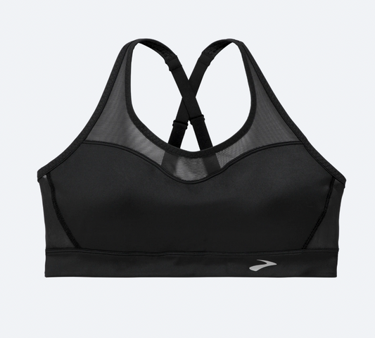 Pockito Bra – Finger Lakes Running Company