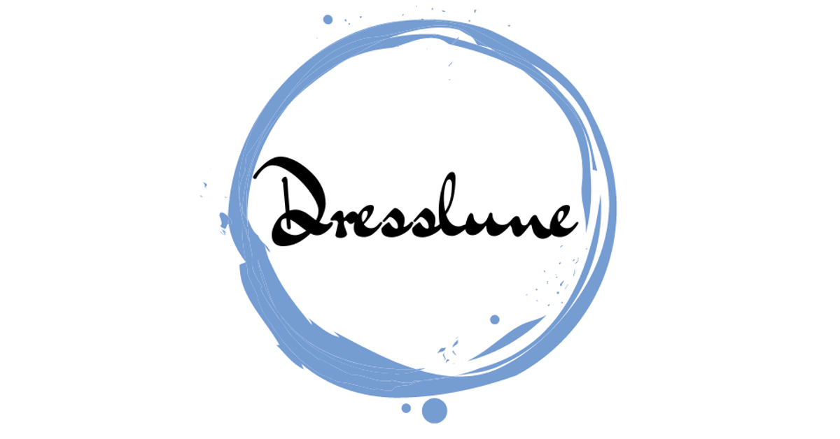 dresslune