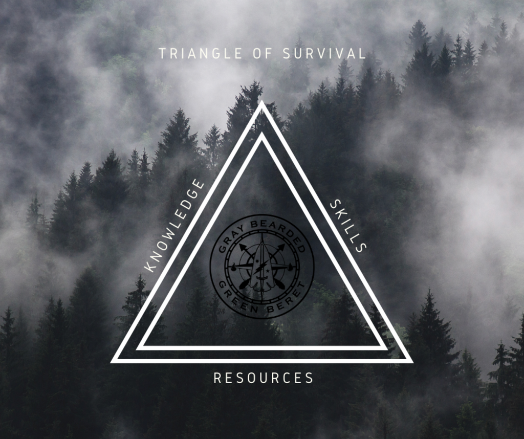 gb2-survival-triangle