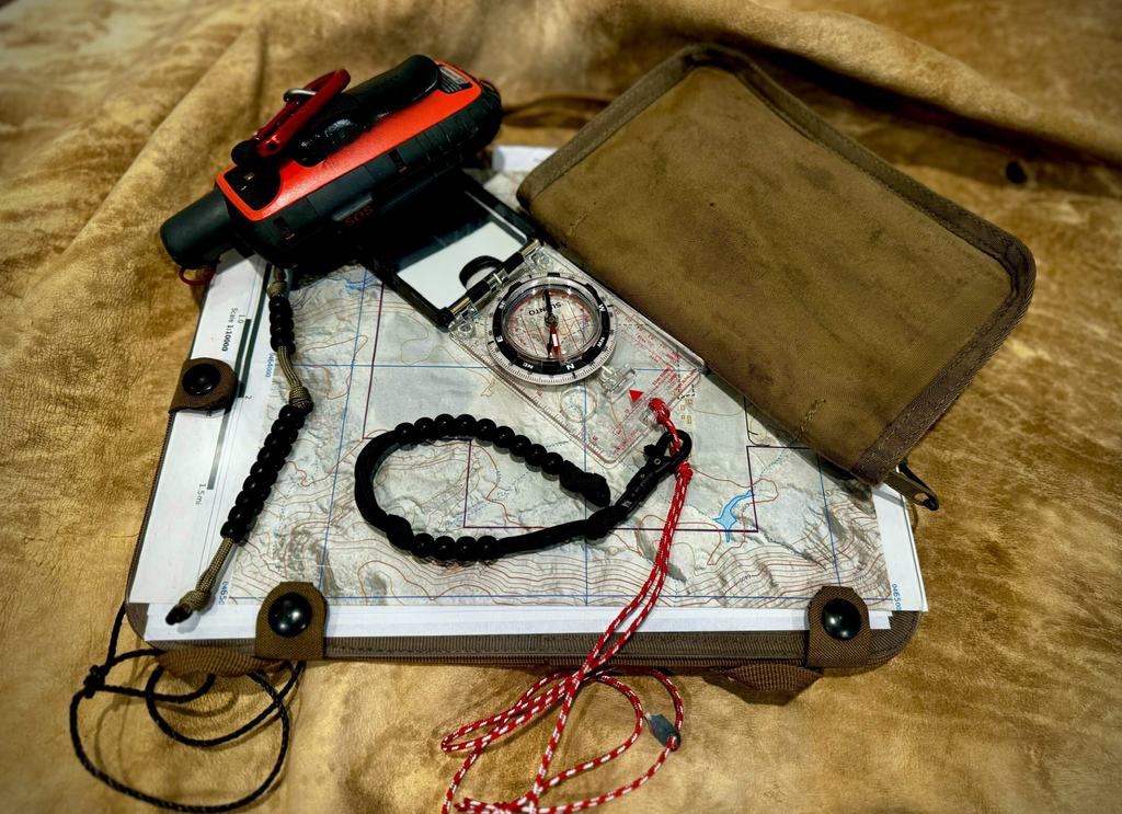 gb2-navigation-and-signal-essential-kits-pace-beads