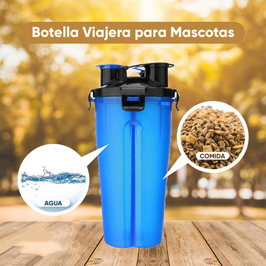 ASPIRADOR INALÁMBRICO POWERMAX® + ENVÍO GRATIS ✈️ OFERTA