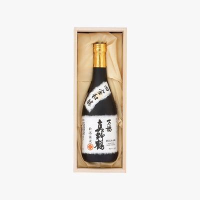 Ozeki Nigori Sake - Buy sake online from the largest selection in the UK –  SAKE COLLECTIVE