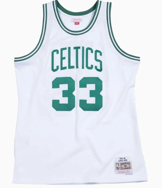 Jayson Tatum Duke College Jersey (White, Black or Blue) – Celtics Social