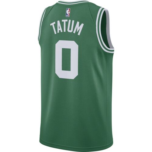 Jayson Tatum Duke College Jersey (White, Black or Blue) – Celtics Social