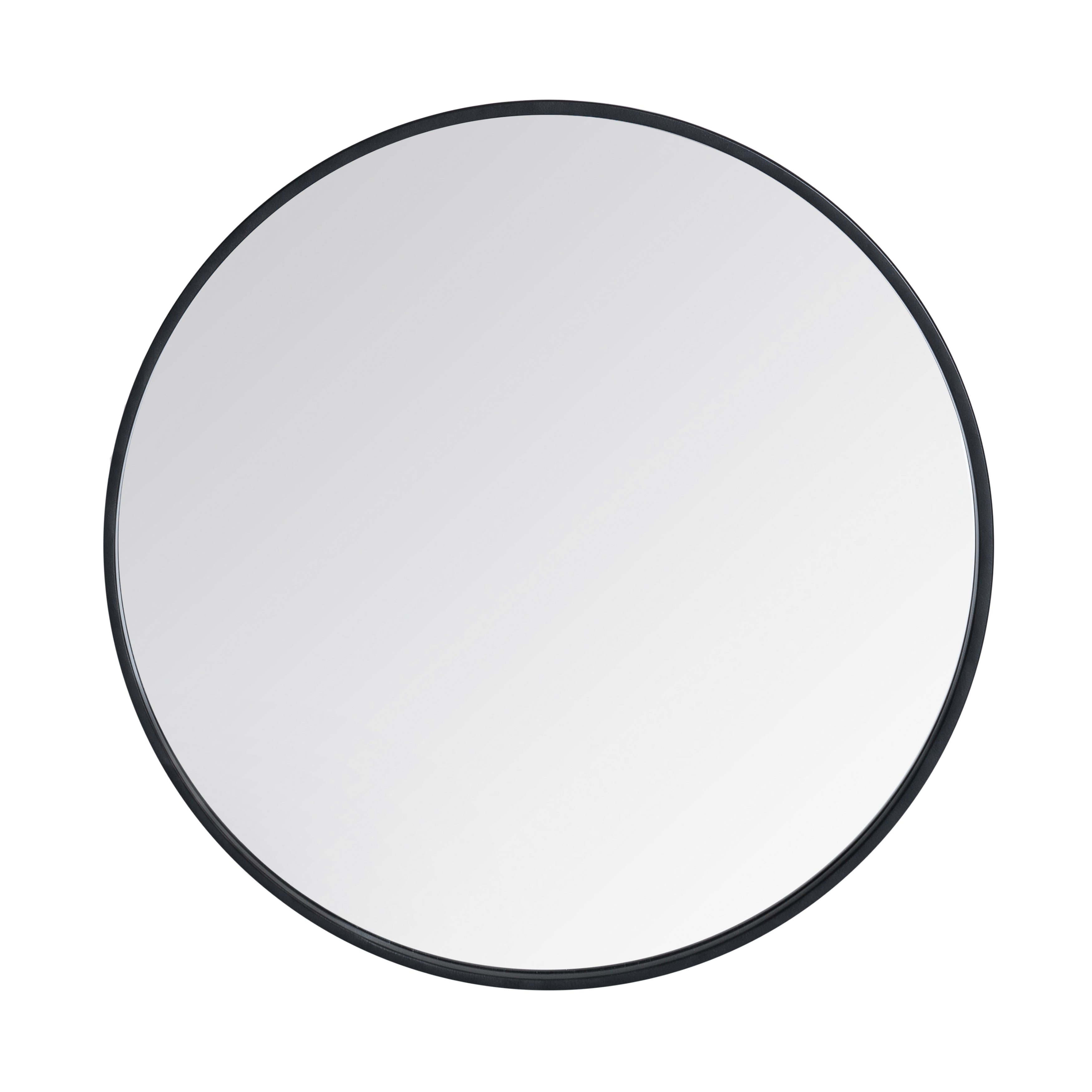 Alpha Accent Mirror - Small – MH London US