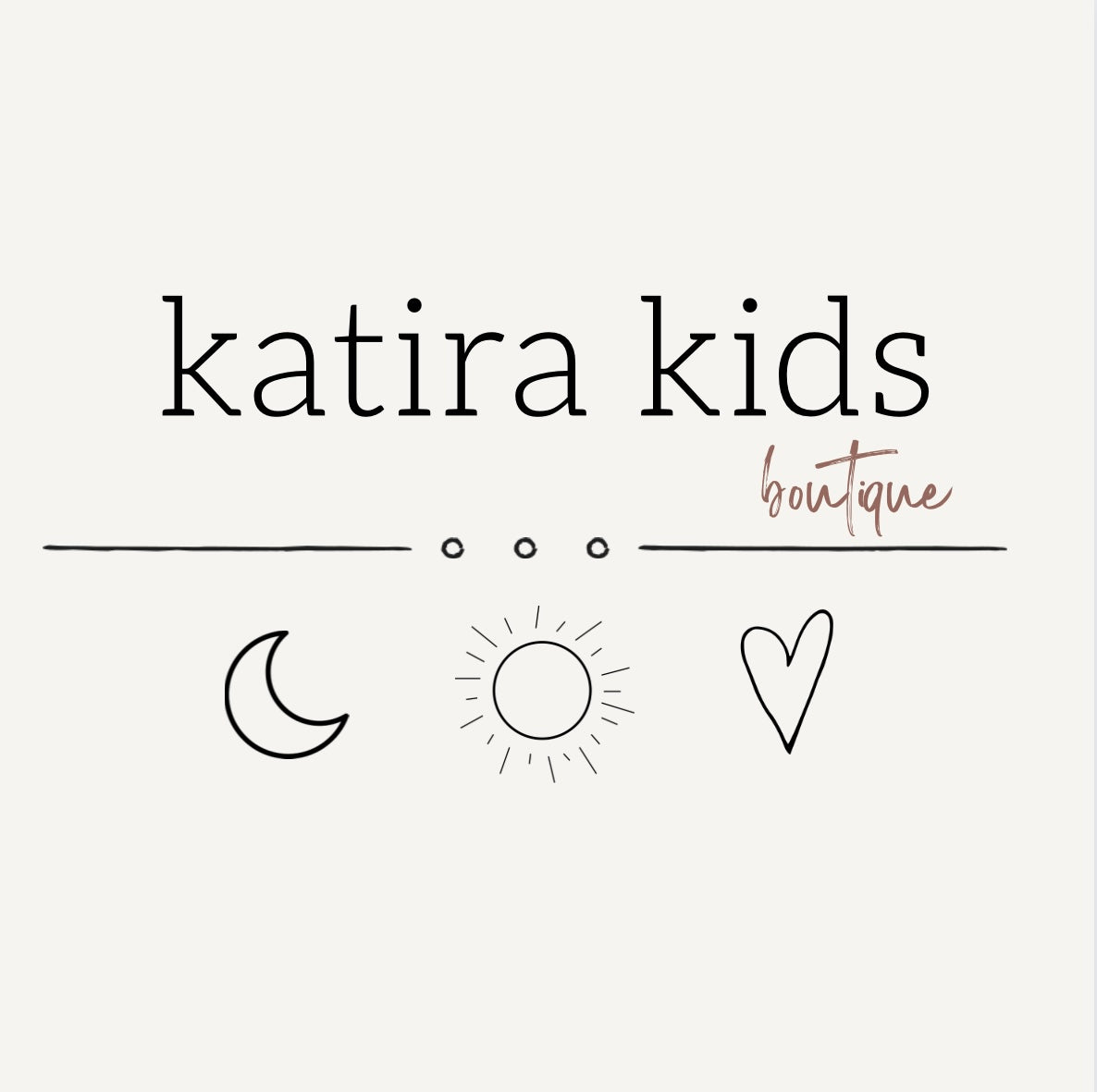 Katira Kids