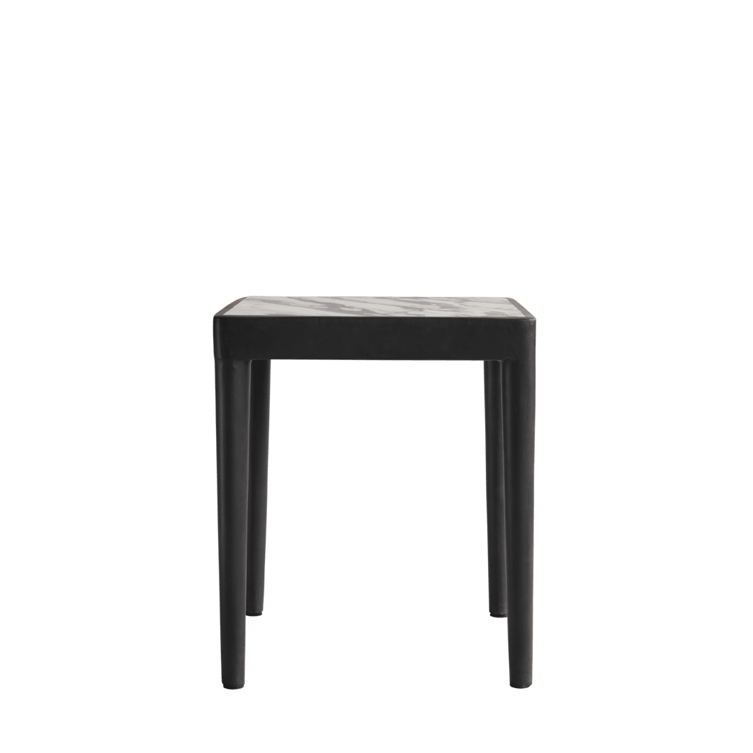 Tairu side table – Nomu Design