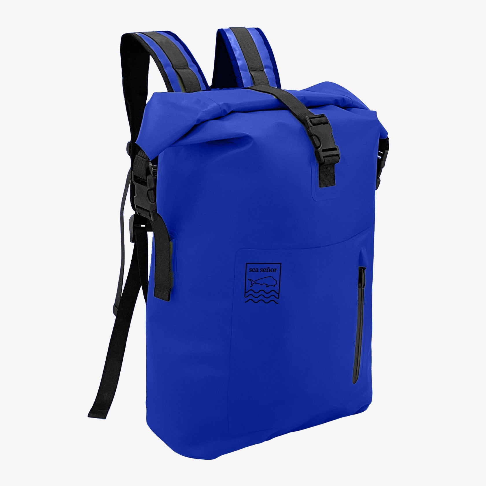 ChillPack 20L – Sea Señor Outfitters