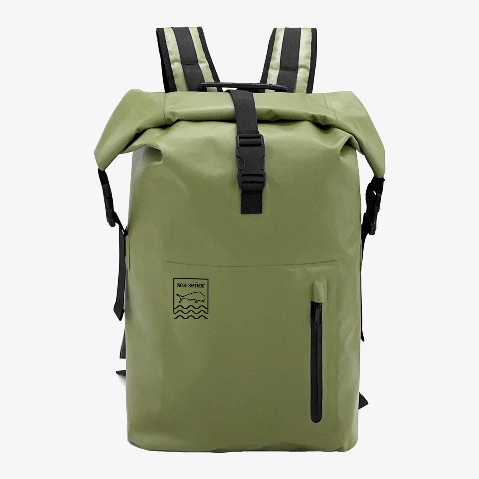 ChillPack 20L – Sea Señor Outfitters