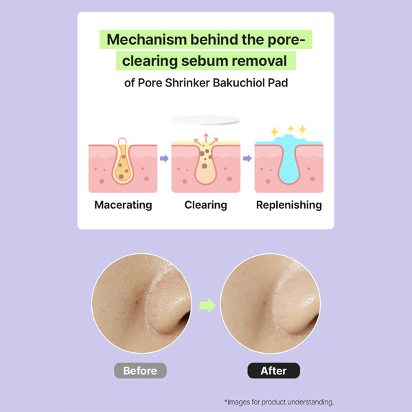 Primera reparing ceracapsule UVprotector