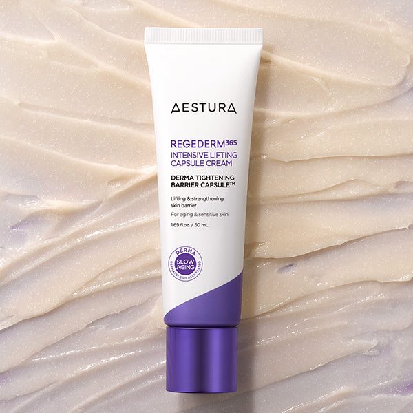 AESTURA ATOBARRIER365 LOTION 150ML