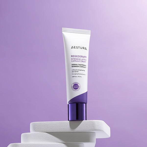 AESTURA ATOBARRIER365 LOTION 150ML