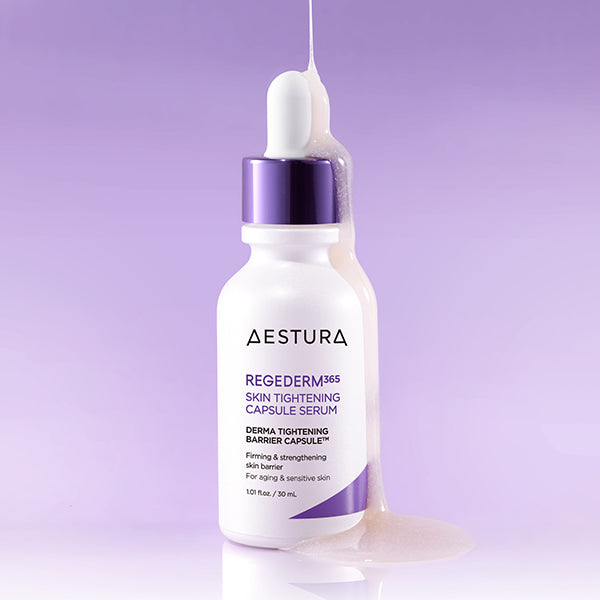 AESTURA ATOBARRIER365 LOTION 150ML