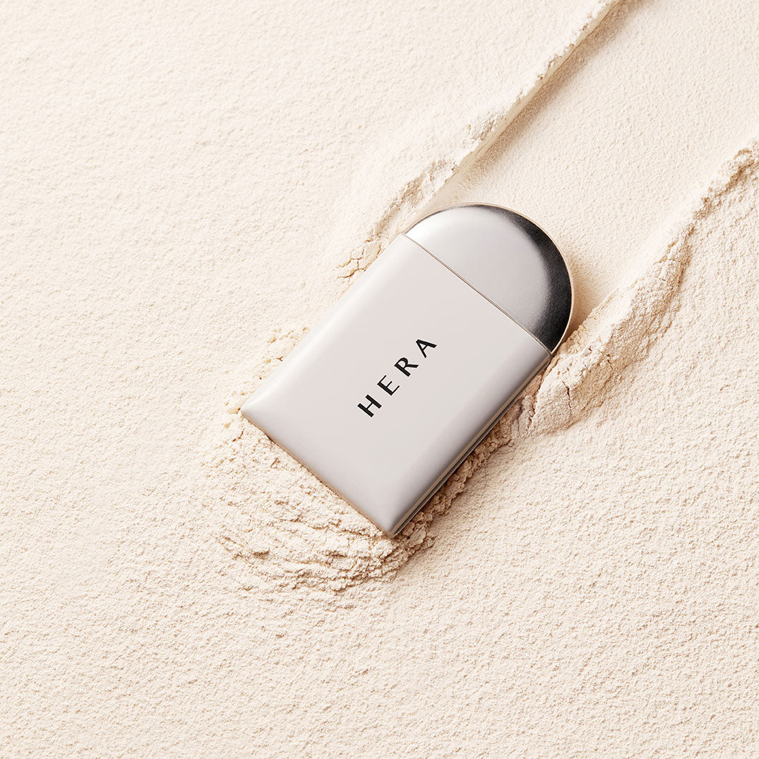 AIRY POWDER PRIMER