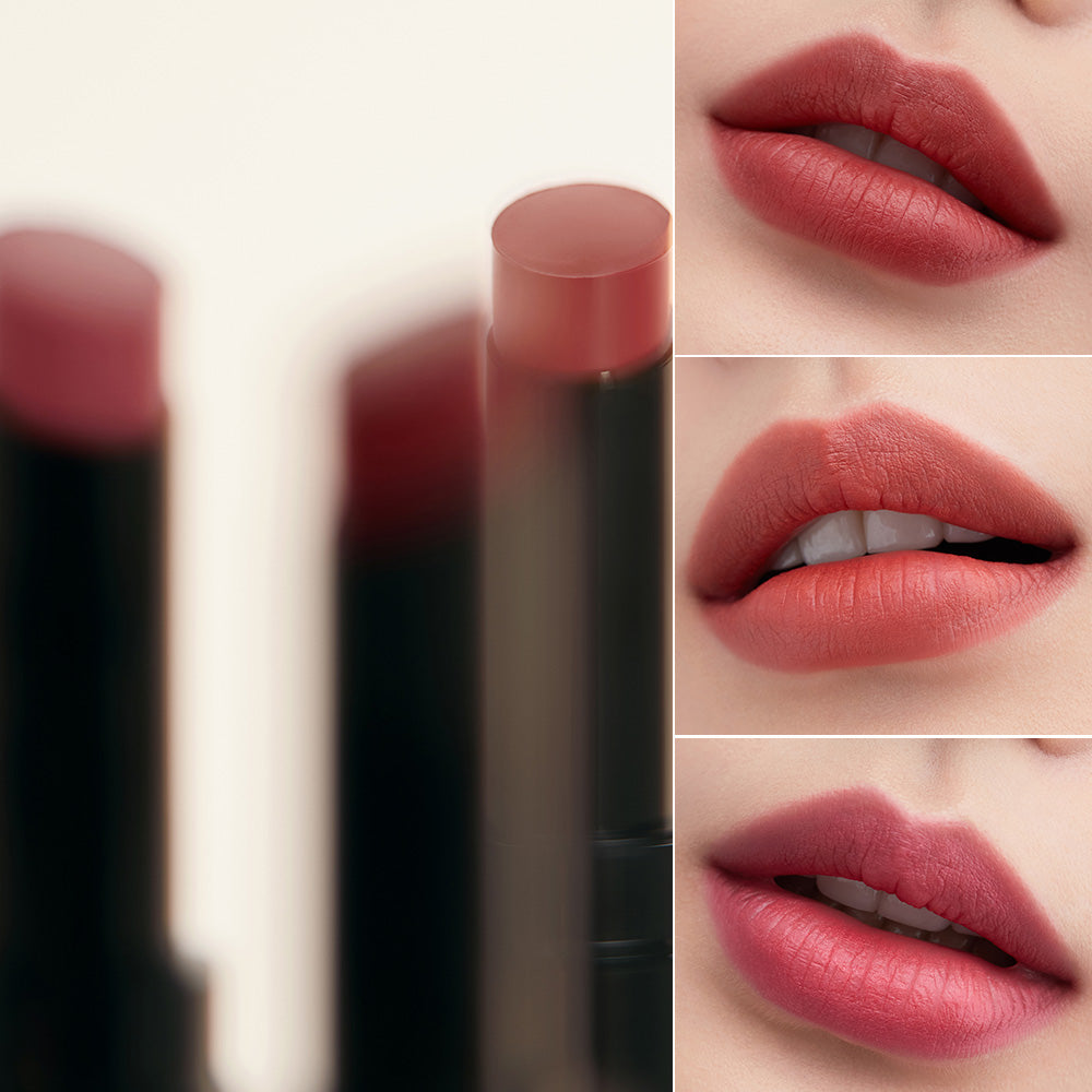 SENSUAL POWDER MATTE LIPSTICK