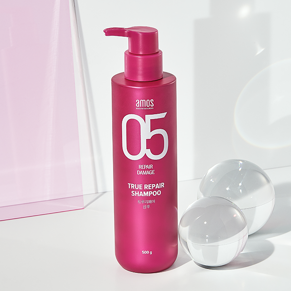 True Repair Shampoo 500 g