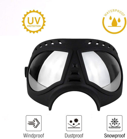 lunettes-pour-chien-moto-uv