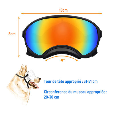 lunette-pour-chien-taillelunette-pour-chien-taille