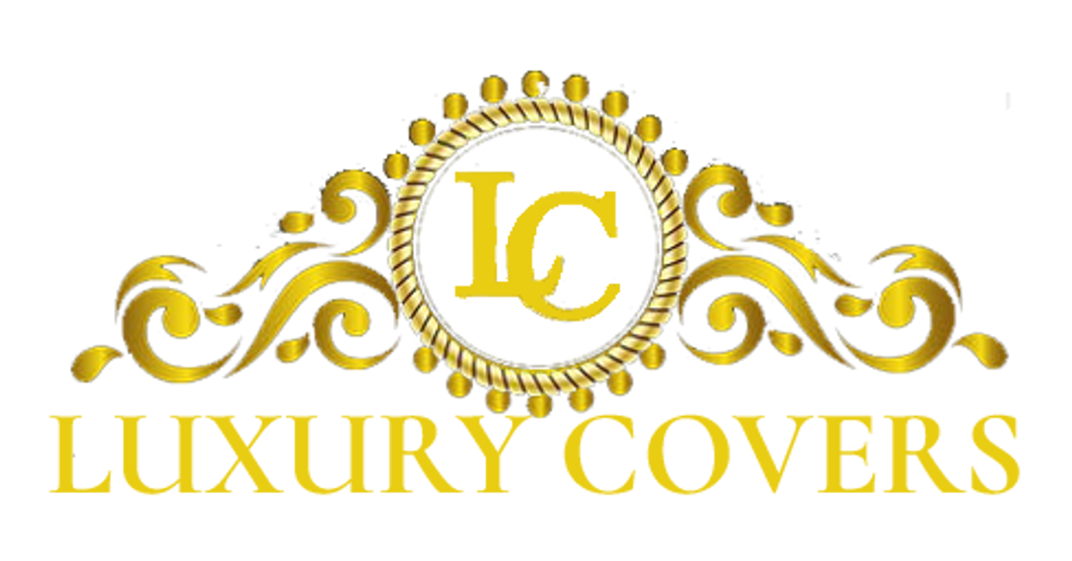 Luxury_Covers