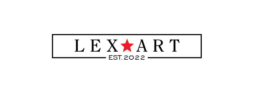 Lexart Australia