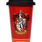 Mug de Voyage Harry Potter - Gryffondor