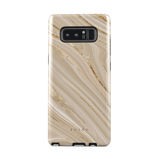 Hoesjes voor Samsung Galaxy 8 | Stijlvol en beschermend BURGA