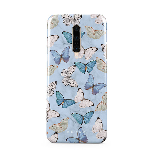 Me Butterflies Vlinder OnePlus 7 / 7T Pro | BURGA