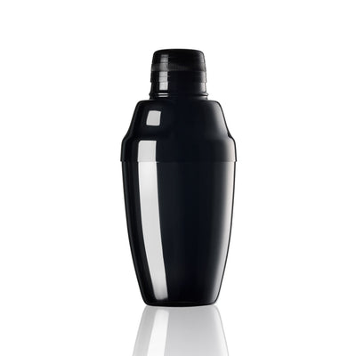 Birdy CS500 Cocktail Shaker