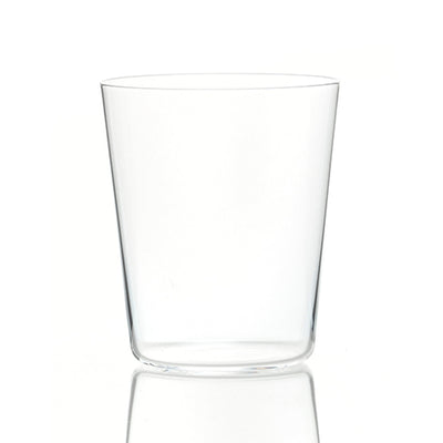 Usuhari High Ball Glass Set (2 Pieces)