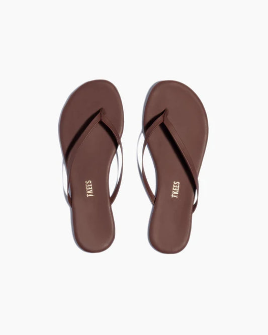 Tkees liners sable new arrivals