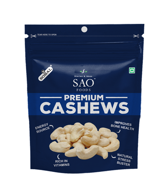 DISCOUNT ALERT*** . . . M&S HONEY ROASTED CASHEWS & PEANUTS . . PRICE:  N9900 NOW 7500 . . . For prices, orders and enquiries please