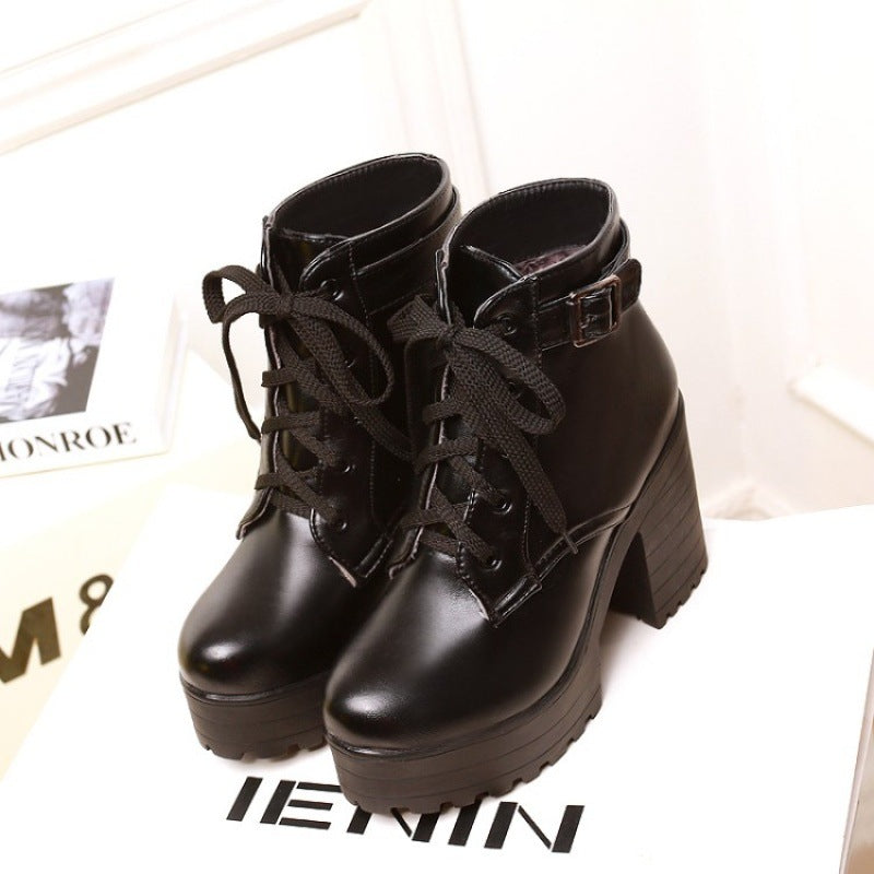 Sexy Women Boots - WOMONA.COM